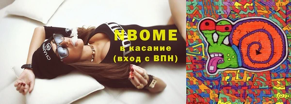 стаф Зеленодольск