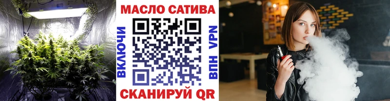 mega рабочий сайт  Красновишерск  darknet официальный сайт  закладка  ТГК концентрат 