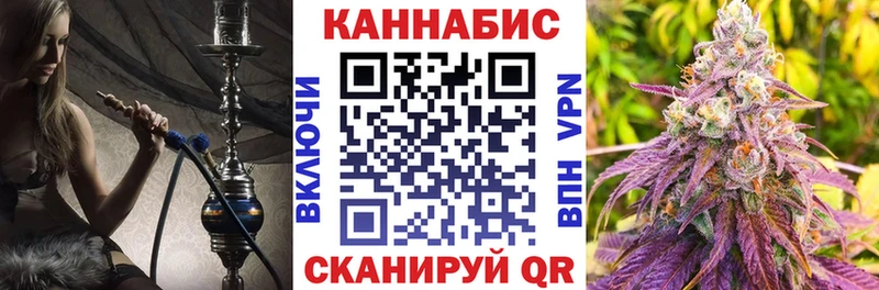 Конопля гибрид  Красновишерск 